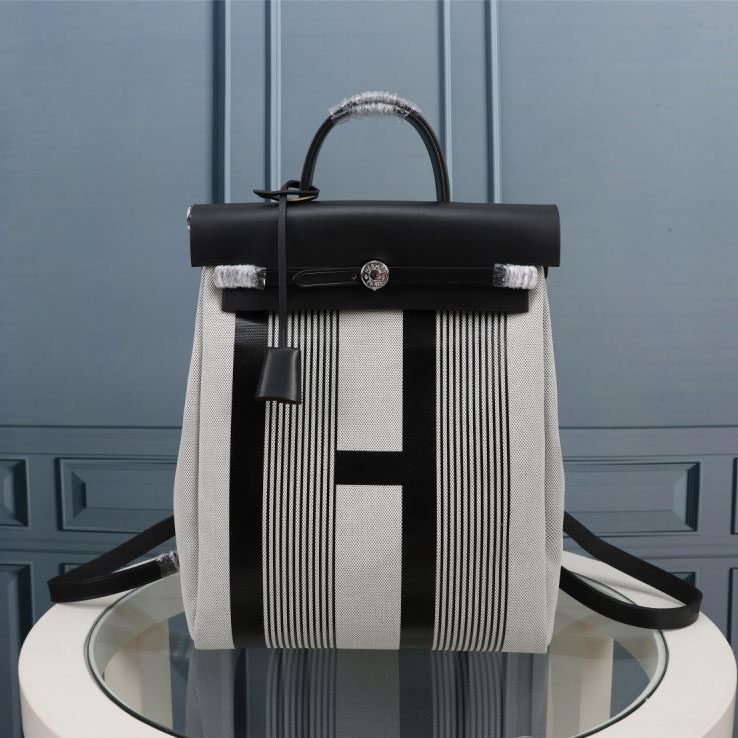 Hermes Herbag Bags - Click Image to Close